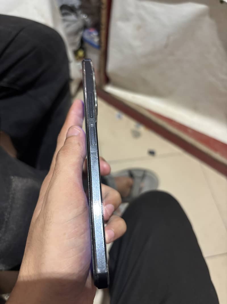 Redmi Note 12 6