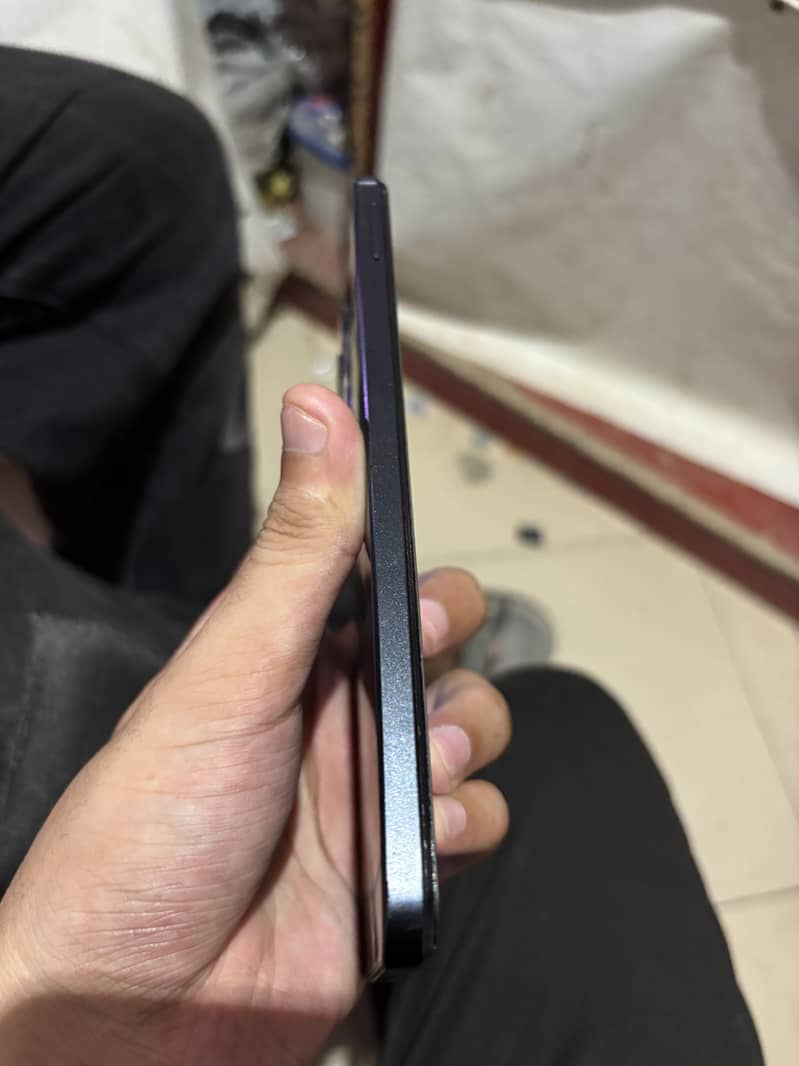 Redmi Note 12 7