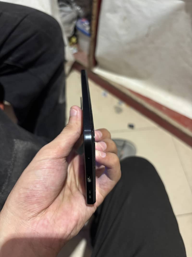 Redmi Note 12 8