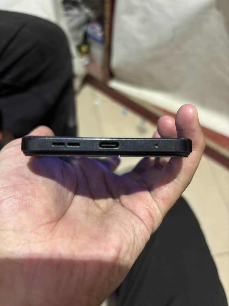 Redmi Note 12 9