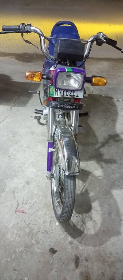 CD 70 17 model condition 10by9 ha all okay