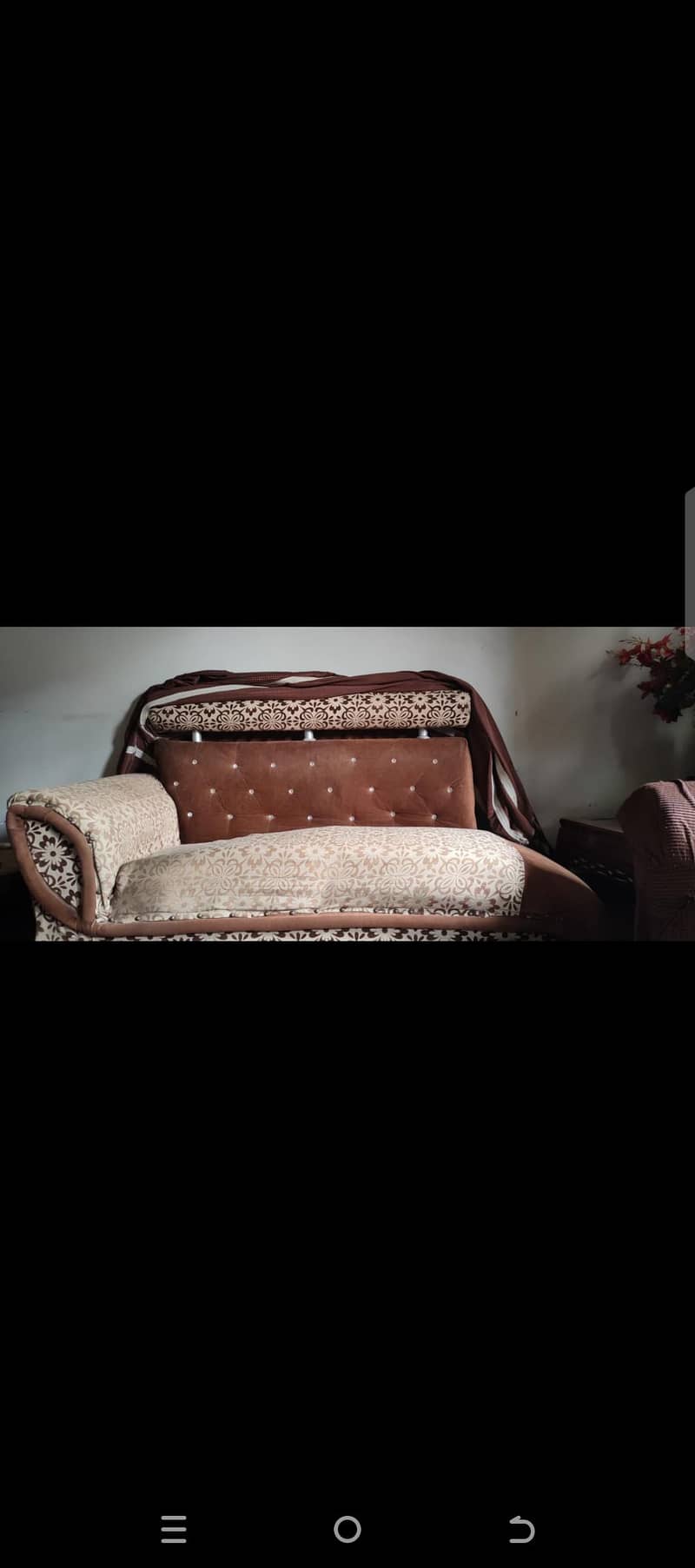 7 seater sofa set 2