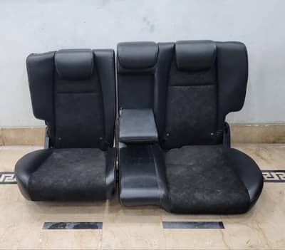 seat japani pajero every deba bolan odher cars
