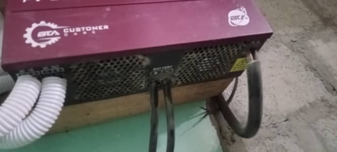 urgent sale