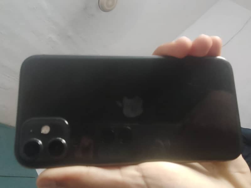 Apple iPhone 11 0