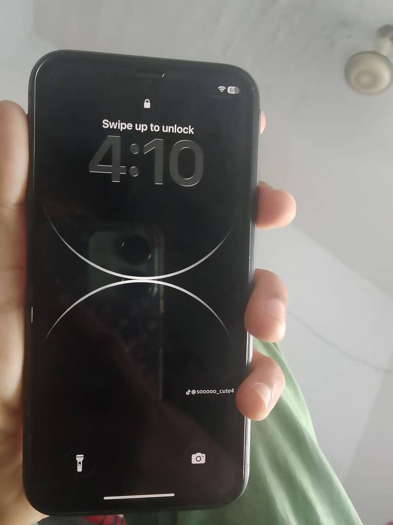 Apple iPhone 11 1