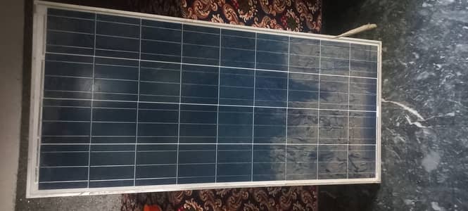 Solar panel for sale
