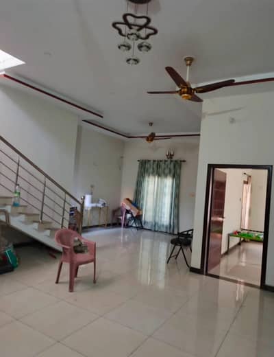 Al Rehman Heavan Housing Scheme Near Bhiitai Nager Police Station.
