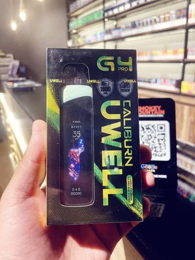 XLIM GO Pod Kit|XLIM PRO 2 Pod Kit|XROS 4 Pod Kit|G3 Lite Kako Pod Kit
