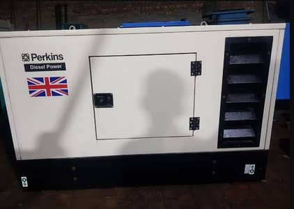 10kva, 15kva, 20kva, 25kva, 30kva, 40kva, 50kva 60kva 100kva Generat