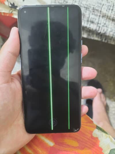 One Plus 9