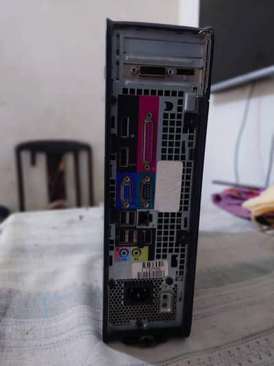 CORE 2 QUAD GAMING PROCESSOR 4 CORE