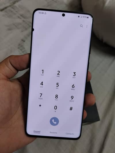 galaxy s20 plus