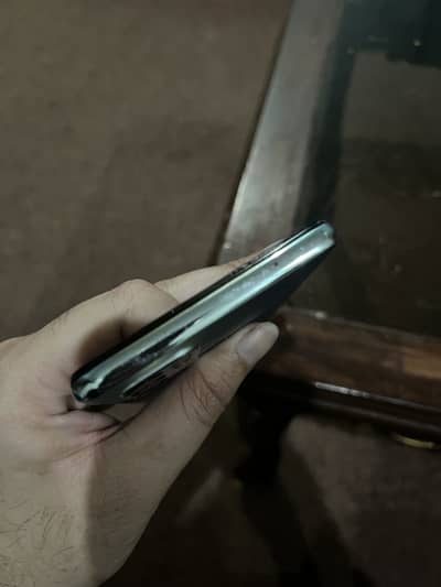 Oppo reno6