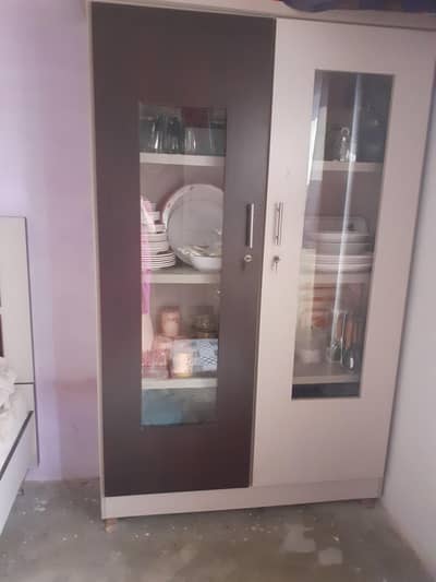 I sell my furniture good condition