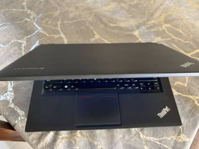 Lenovo Thinkpad L440 i3 4th gen