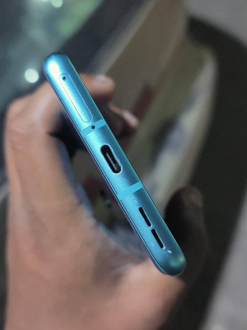 Oneplus 8 4