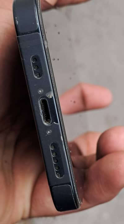 Apple iPhone 14