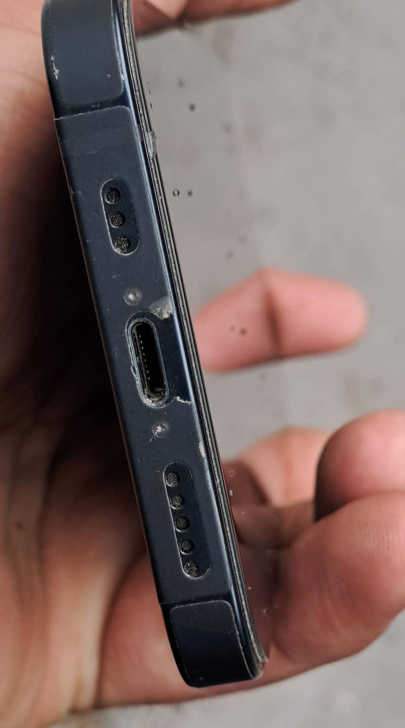 Apple iPhone 14 0