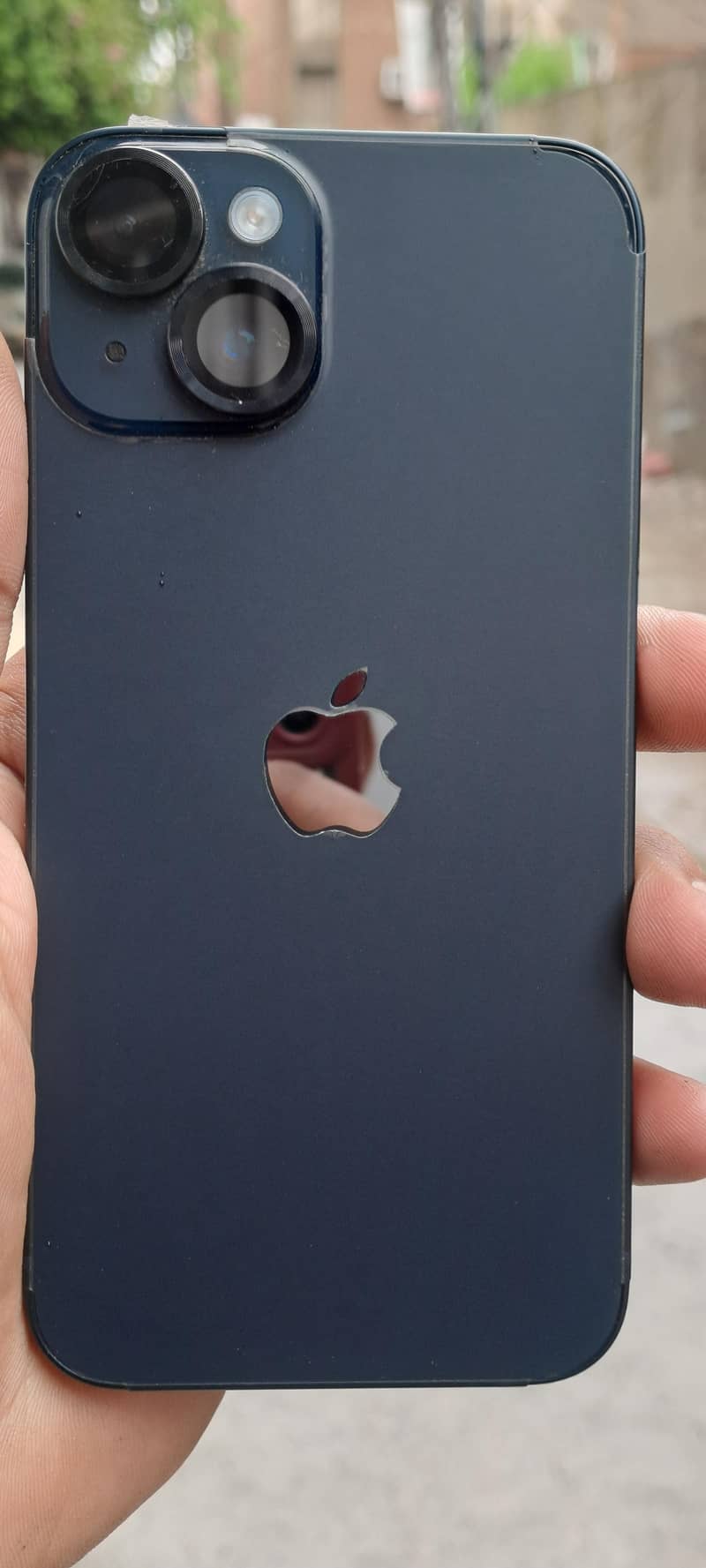 Apple iPhone 14 2