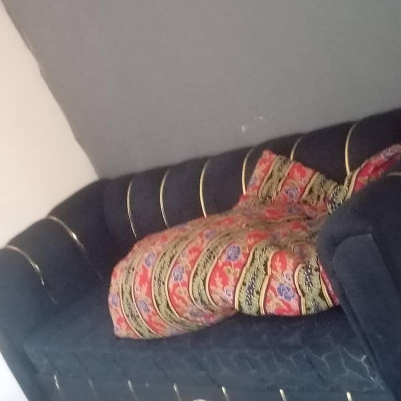sofa sets 2