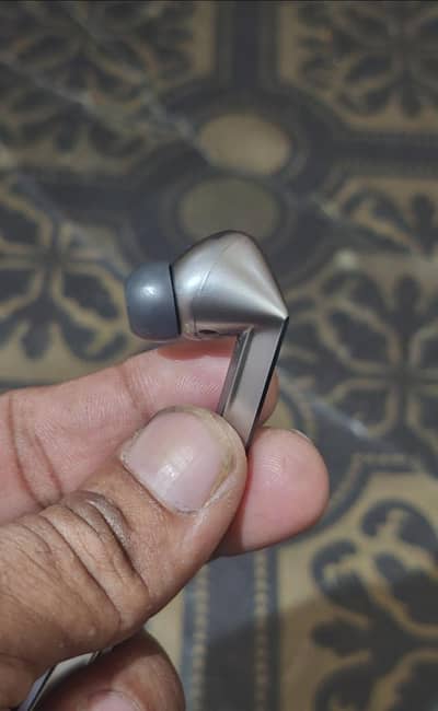 Samsung Galaxy buds 3 pro original