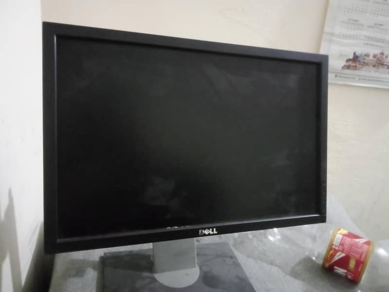 Dell led 1