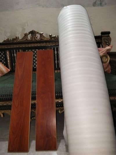 wooden floor tiles for sale