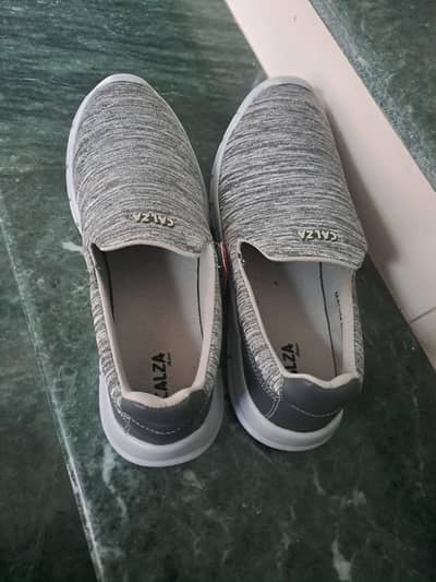 men new sports shoes 45 numbers 0x.