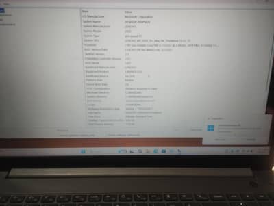 Lenovo ThinkBook 15 G2 ITL