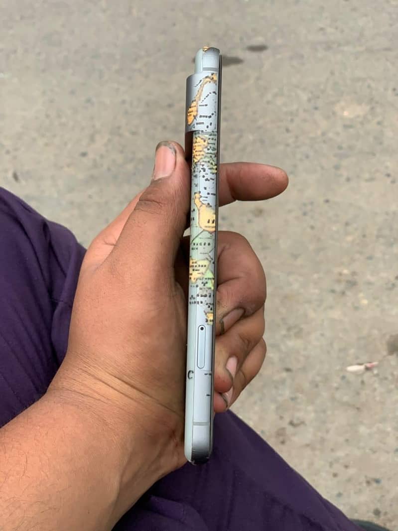 Google Pixel 8 1