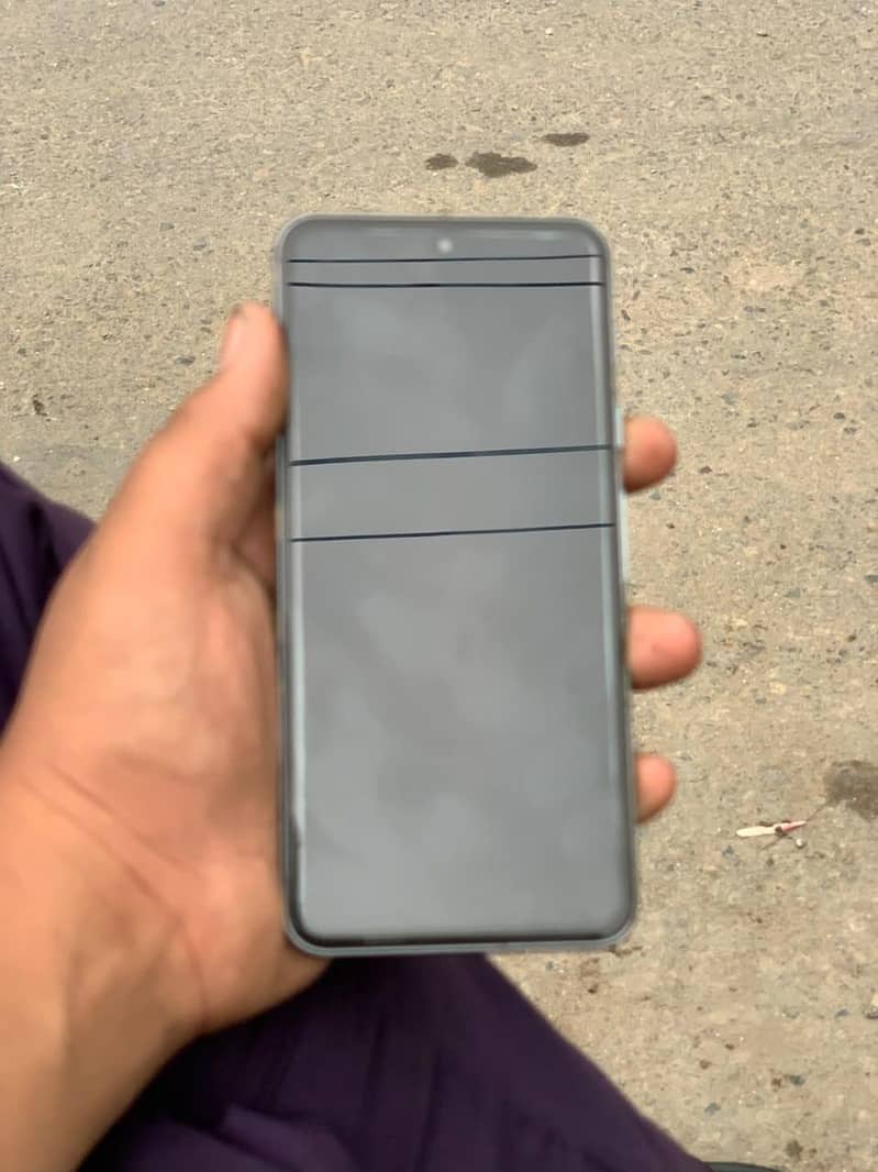 Google Pixel 8 2