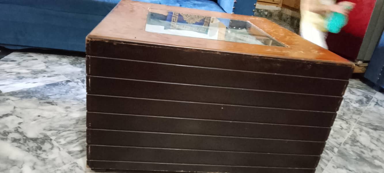 sofa center table 1