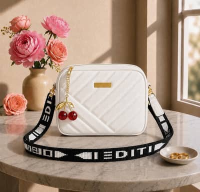 women hand bags new collection