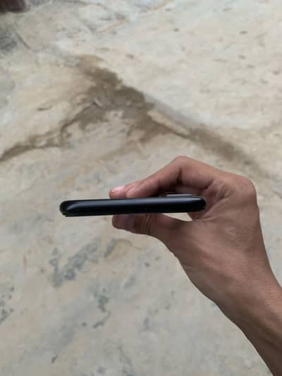 Iphone 7 Plus PTA
