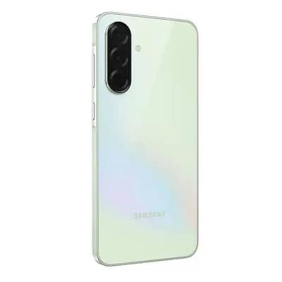 Samsung Mobile A36