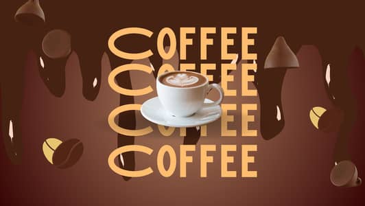 Professional Social Media Poster & Thumbnail Designer Available