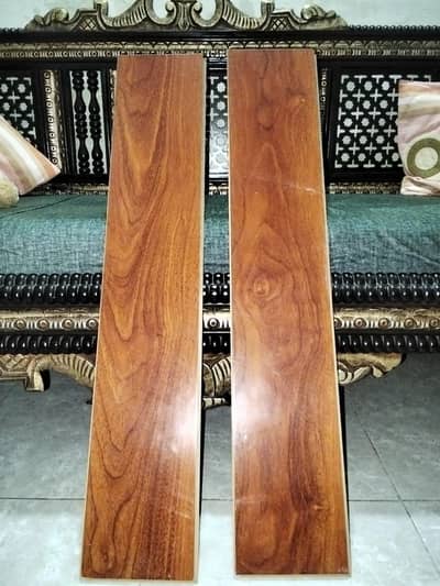 wooden floor tiles for sale