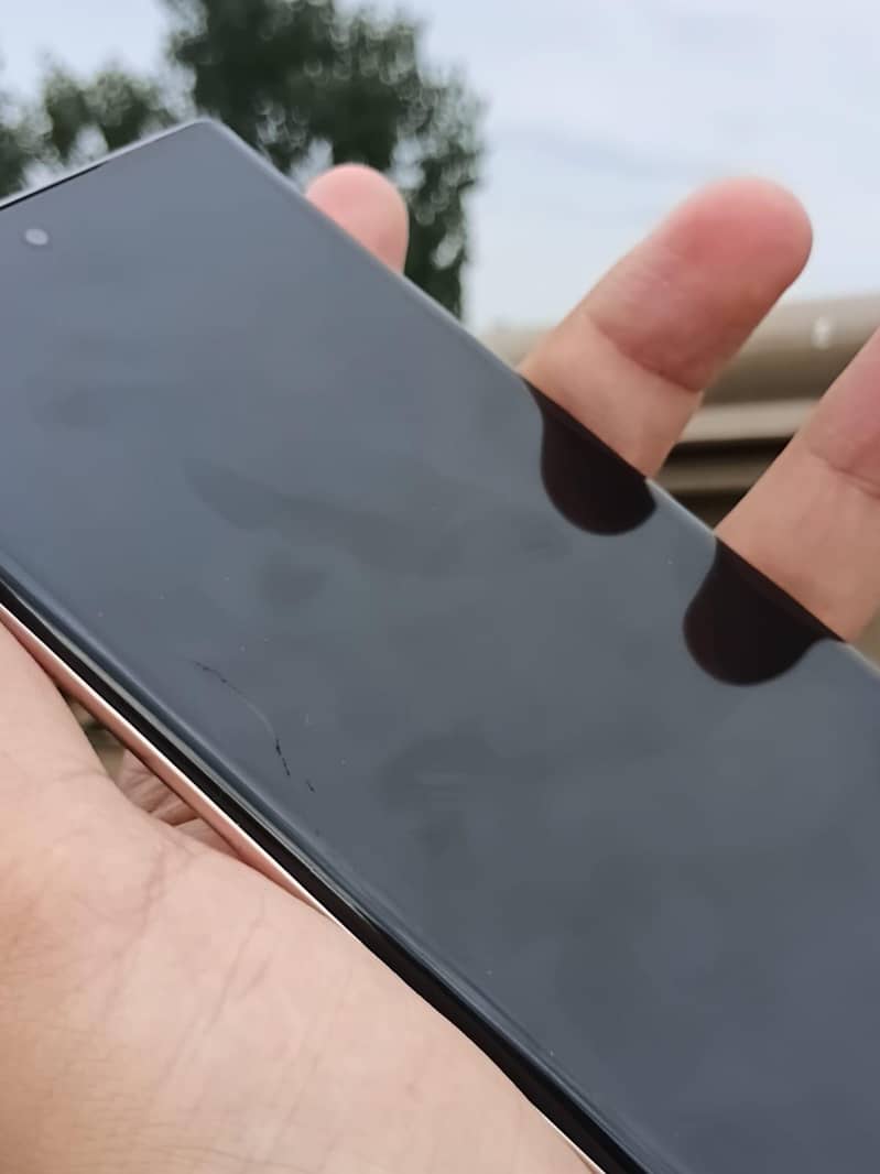 Tecno CAMON 30S 3