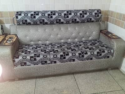 urgent sale