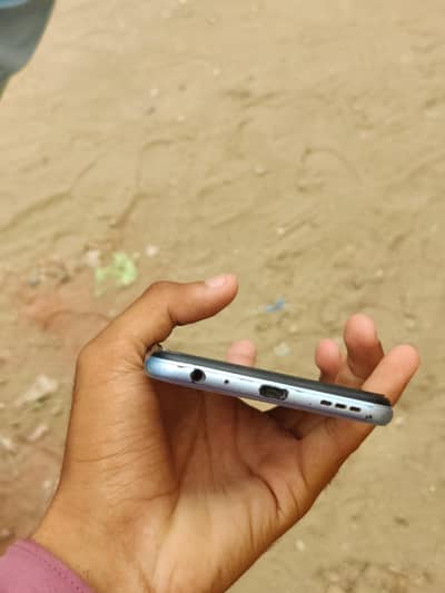 Vivo Y20
