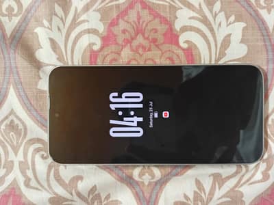 Vivo Other Model