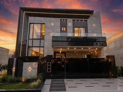BEAUTIFUL NEW HOUSE FOR SALE