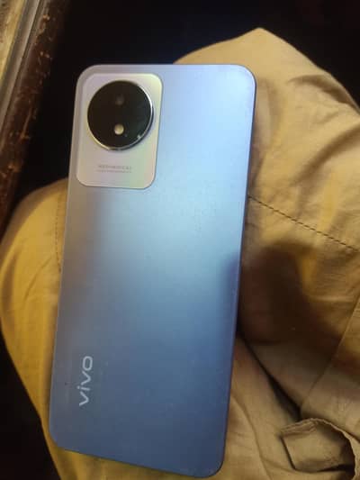 vivo y02t . . 4. . 64