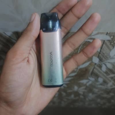 Voopo Vthru Pro pod