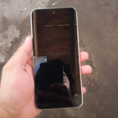 Infinix Other Model