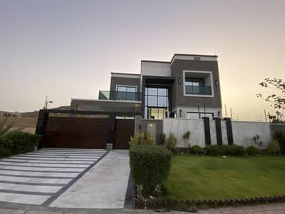 Home Renovation, Remodeling & Designing  / Construction services