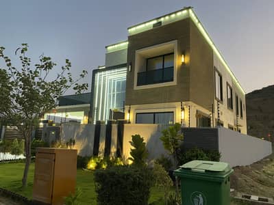 Home Renovation, Remodeling & Designing  / Construction services