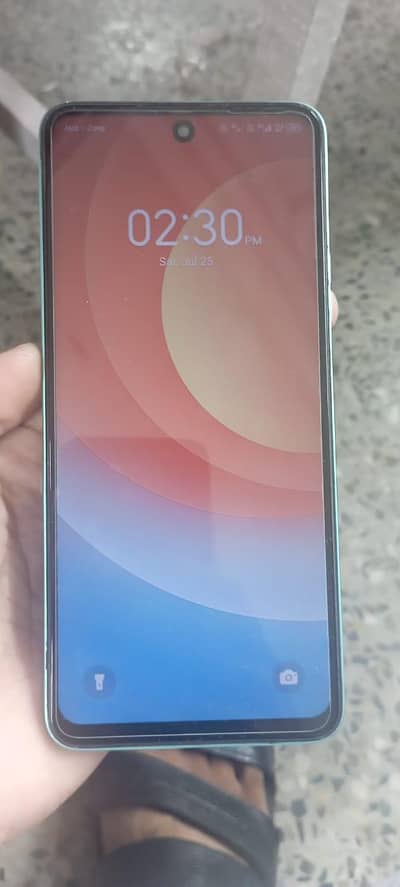 tecno camon 19 neo only mobile ha