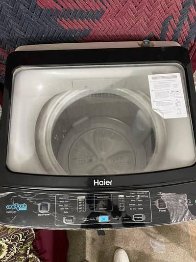 HWM85-826